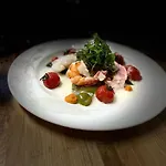 Hotel-restaurant Jagdhaus Heede 3* Ганн. Мюнден