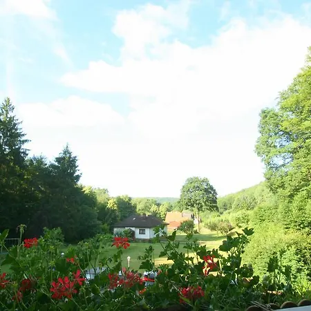 Hotel-restaurant Jagdhaus Heede Hotel 3*