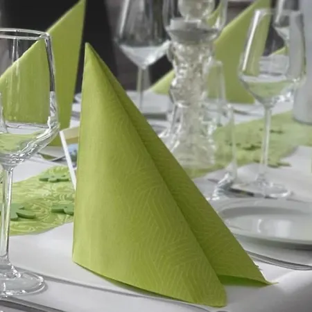 Hotel-restaurant Jagdhaus Heede 3*